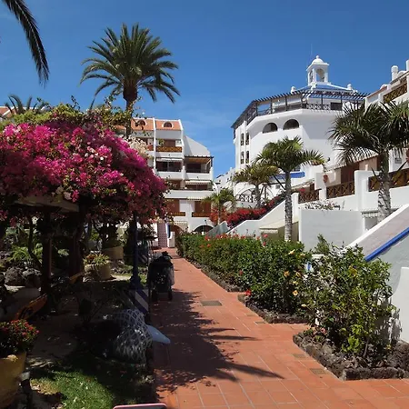 Parque Santiago 3 - 2bedroom *